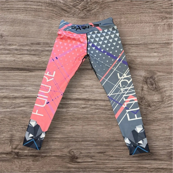 Like new Yoga pants Amazing sports ♥️ - Picture 1 of 3